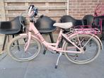 Bike Fun Kids 20 inch - perfecte staat!, Fietsen en Brommers, Fietsen | Meisjes, Ophalen, Gebruikt, 20 inch