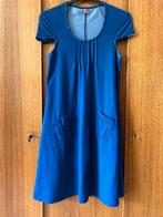 Who’s that girl jurk maat Small, Kleding | Dames, Jurken, Ophalen