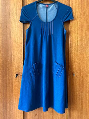 Who’s that girl jurk maat Small, Kleding | Dames, Jurken, Ophalen