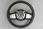 Stuur wit Mini Cooper R56 (2007-2013), Auto-onderdelen
