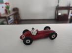 Dinky Toy, Hobby en Vrije tijd, Ophalen of Verzenden, Gebruikt, Auto