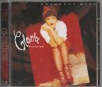 CD Gloria Estefan - Greatest hits, Cd's en Dvd's, Cd's | Latin en Salsa, Ophalen of Verzenden, Zo goed als nieuw