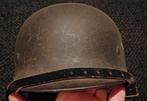 Casque aviation, Collections, Objets militaires | Seconde Guerre mondiale, Enlèvement ou Envoi