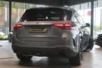 Mercedes-Benz GLE 350de 4MATIC AMG-LINE *PANO/360°/BURMESTER, Automaat, 4 cilinders, GLE, 5 zetels