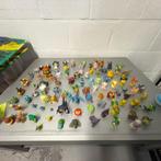 lot figurines Pokemon (ou "à la carte"), Enlèvement ou Envoi, Comme neuf