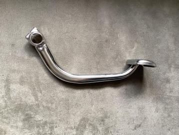 Rempedaal voor Honda, Yamaha. Nieuw beschikbaar voor biedingen
