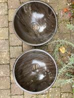 Lavabo’s, Ophalen, Zo goed als nieuw