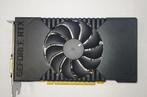 Rtx 2060 super 8Gb (Hp Oem branded ), Computers en Software, Videokaarten, PCI-Express 3, Gebruikt, GDDR6, Ophalen of Verzenden