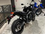 Yamaha MT09, Permis Moto A, Entreprise, Plus de 35 kW, 3 cylindres