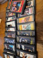 DVD Belmondo, CD & DVD, À partir de 12 ans, Enlèvement, Comme neuf, Thrillers et Policier