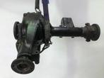 DIFFERENTIEEL VOOR Terrano II (R20 / TR50) (|38511G23007|), Auto-onderdelen, Gebruikt, Nissan