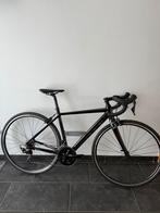 Scott Speedster contessa 15, Ophalen, Zo goed als nieuw, Dames