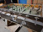 Deze voetbaltafel voor 500 euro., Ophalen, Gebruikt