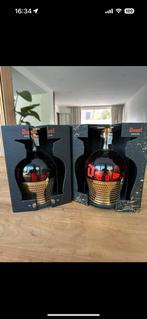 Duvel whisky, Verzamelen, Ophalen, Nieuw, Duvel