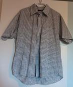 Chemise, Enlèvement ou Envoi, Comme neuf, Bleu, New Roads