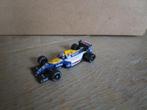 Verzamelen Formule 1, Ophalen of Verzenden, Nieuw, Formule 1