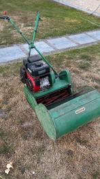 Ransomes kooimaaier, Tuin en Terras, Grasmaaiers, Ophalen