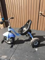 driewieler, Fietsen en Brommers, Ophalen, Gebruikt