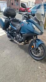 très belle honda 1100nt 2500km évolutif, Motoren, Particulier, Sport