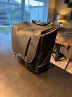 New Looxs Fietstas, Ophalen, Zo goed als nieuw