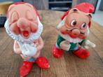 2 kabouters, Kinderen en Baby's, Ophalen