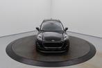 Ford Puma Titanium X|Automaat|B&O||Winterpack, Auto's, Stof, Euro 6, 1226 kg, Zwart