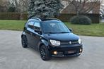 Suzuki Ignis 1.2i Ess. AllGrip ** Caméra - Airco ** GAR 12M, Autos, 1242 cm³, Achat, Euro 6, Entreprise