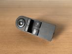 opel zafira B raamschakelaar ( elektr inklapbare spiegels ), -, Opel, Utilisé, -