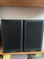 Cyrus/Mission 780 luidsprekers, Audio, Tv en Foto, Luidsprekerboxen, Ophalen, Gebruikt
