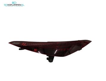 Mercedes SL W232 achterlicht rechts LED Black Edition  beschikbaar voor biedingen