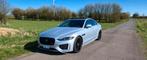 2.0 D MHEV D200 R-Dynamic SE black pack, Auto's, Automaat, Achterwielaandrijving, 4 cilinders, Leder