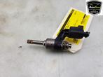 INJECTEUR Volkswagen Touran (1T1 / T2) (03C906036E), Utilisé, Volkswagen