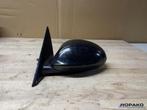 Buitenspiegel links BMW 3 serie E90 E91 shadowline | 7075626, Enlèvement ou Envoi, Einsteinlaan 5 rijswijk, Bmw, Utilisé
