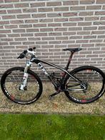 Cube PRO FRB, Fietsen en Brommers, Ophalen, Zo goed als nieuw