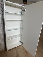 Meuble godmorgon, Huis en Inrichting, Ophalen, (Half)hoge kast, 50 tot 100 cm, Zo goed als nieuw