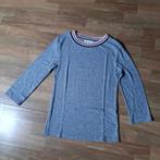 trui, Kleding | Dames, Truien en Vesten, Ophalen of Verzenden, Maat 36 (S), Grijs, Stradivarius