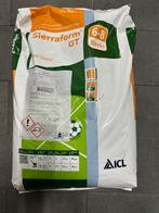 Aarde mest voeding, Ophalen, Mest