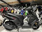 SYM Orbit III 50 Classe A 25 Km/h, Motoren, Scooter, SYM, Bedrijf, 11 kW of minder