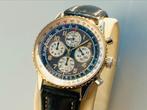ACHAT Rolex Breitling tag ZENITH ..., Bijoux, Sacs & Beauté, Montres | Anciennes | Antiquités, Breitling