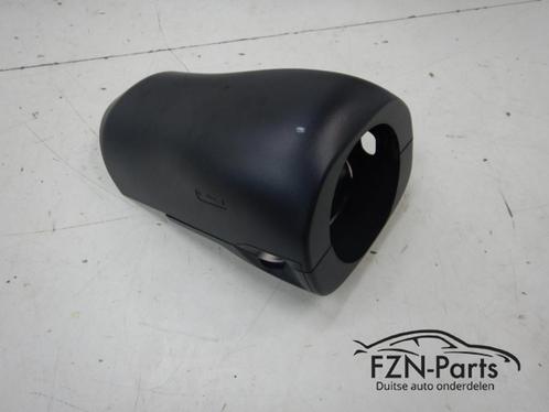 BMW 1-Serie F40 Afdekkap Stuurkolom Keyless, Auto-onderdelen, Carrosserie, Gebruikt, Ophalen of Verzenden