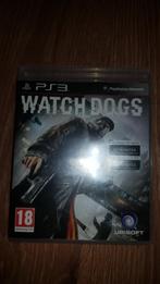 2 playstation 3 game’s, Ophalen of Verzenden, Gebruikt, Avontuur en Actie