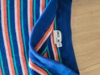 Gestreepte rok maat 176, Kinderen en Baby's, Kinderkleding | Maat 176, Meisje, Ophalen of Verzenden, Zo goed als nieuw, Someone