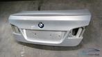 Achterklep BMW  5-serie F10   Mondsteinmetallic, Auto-onderdelen, Gebruikt, Achterklep, Herkomst onderdeel bekend, Ophalen of Verzenden