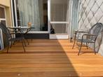 OTTOMER tuinaanleg  Opritten en Terrassen, Diensten en Vakmensen, Tuinmannen en Stratenmakers, Garantie, Tuinontwerp