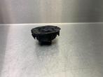 DIVERSEN Tweeter Nissan Qashqai (J11) (28148BR00A), Gebruikt, Nissan