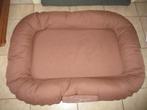 kussen voor hond, Ophalen of Verzenden, Gebruikt