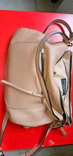 Sac à main Gianni Chiarini pour femme, Enlèvement ou Envoi, Comme neuf, Beige