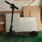 Segway Ninebot KickScooter F2 E, Fietsen en Brommers, Steps, Ophalen, Zo goed als nieuw, Elektrische step (E-scooter), Segway ninebot