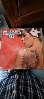 Ben op zoek naar deze LP van de Trammps, Cd's en Dvd's, Vinyl | R&B en Soul, Ophalen of Verzenden
