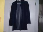 a vendre pull gilet pour dame, Ophalen of Verzenden, Gedragen, Overige kleuren